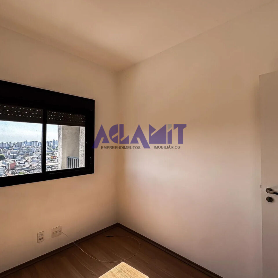 Apartamento, 2 quartos, 57 m² - Foto 23