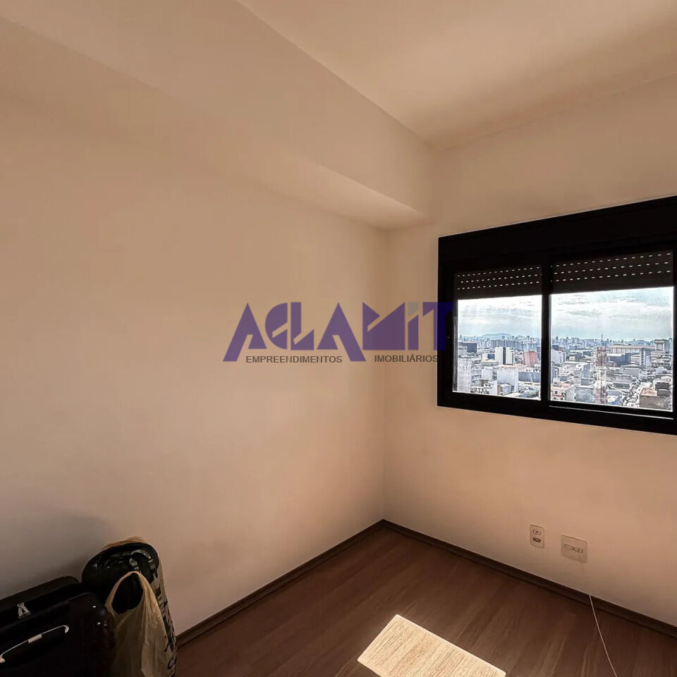 Apartamento, 2 quartos, 57 m² - Foto 24