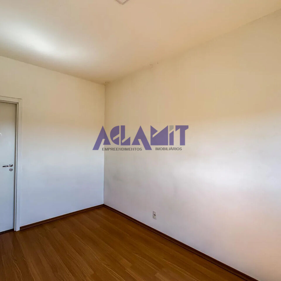 Apartamento, 2 quartos, 57 m² - Foto 18