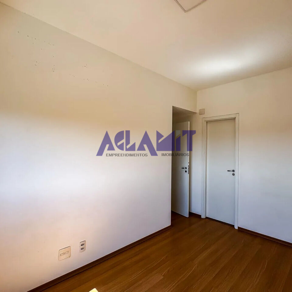 Apartamento, 2 quartos, 57 m² - Foto 17