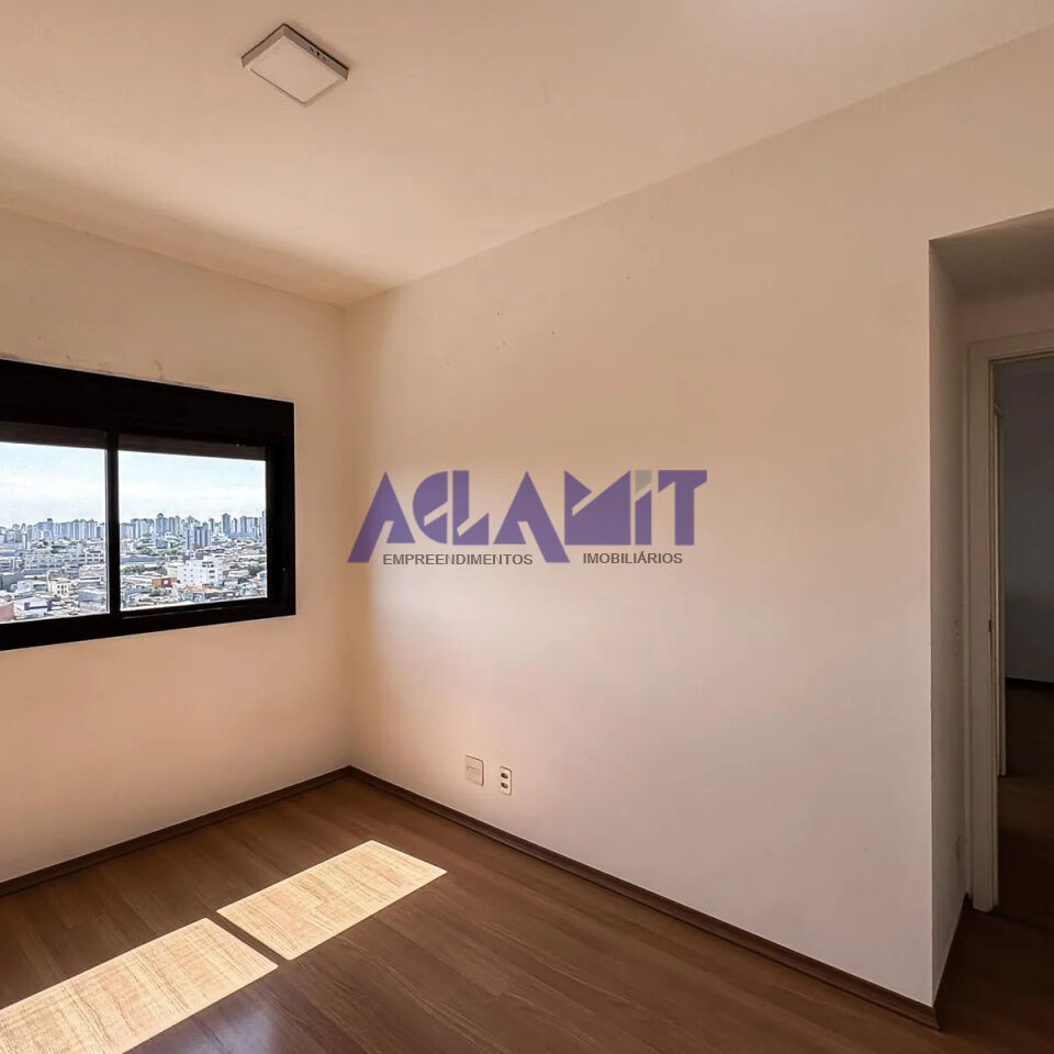 Apartamento, 2 quartos, 57 m² - Foto 15