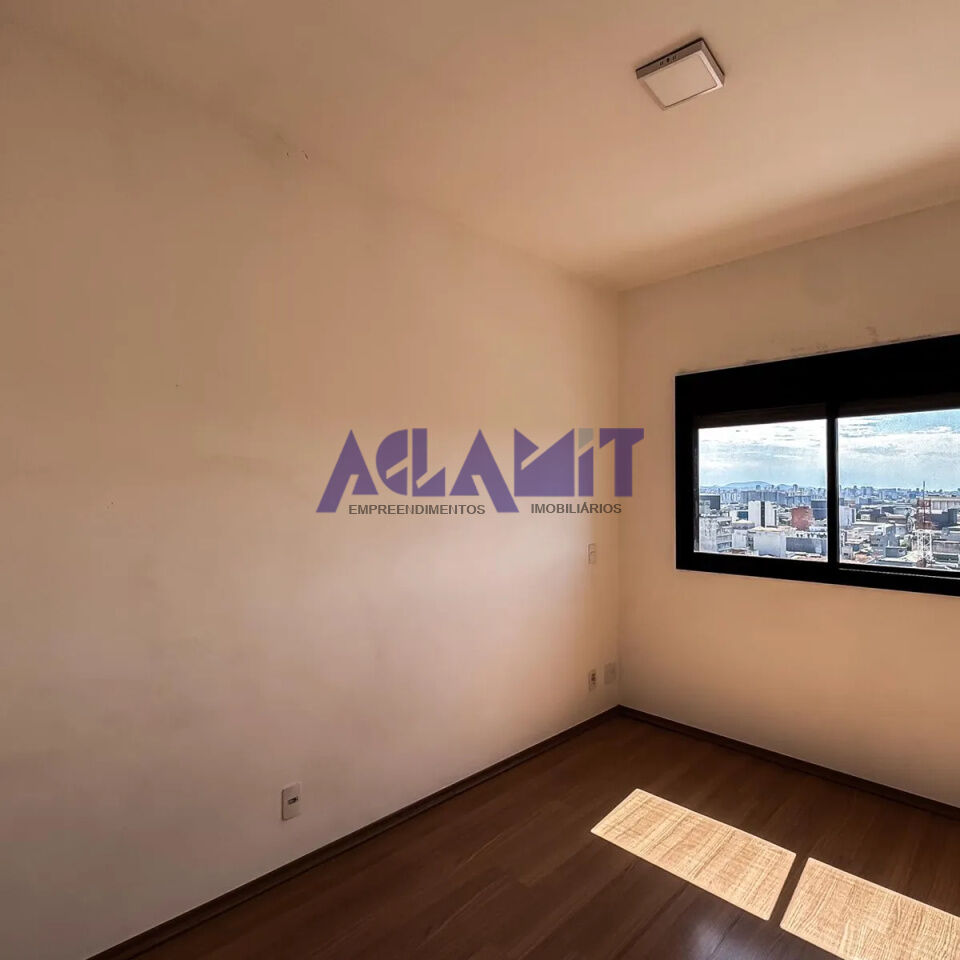 Apartamento, 2 quartos, 57 m² - Foto 16
