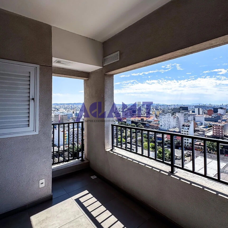 Apartamento, 2 quartos, 57 m² - Foto 8