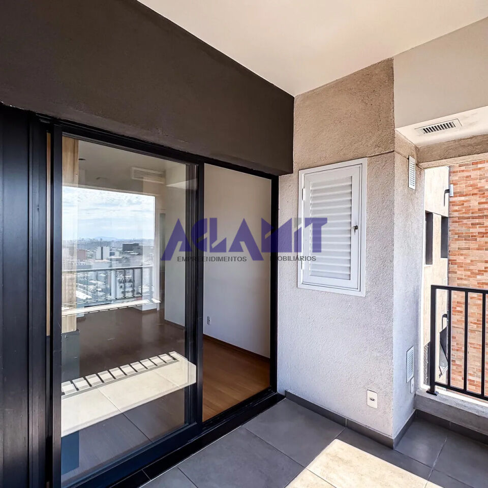 Apartamento, 2 quartos, 57 m² - Foto 5