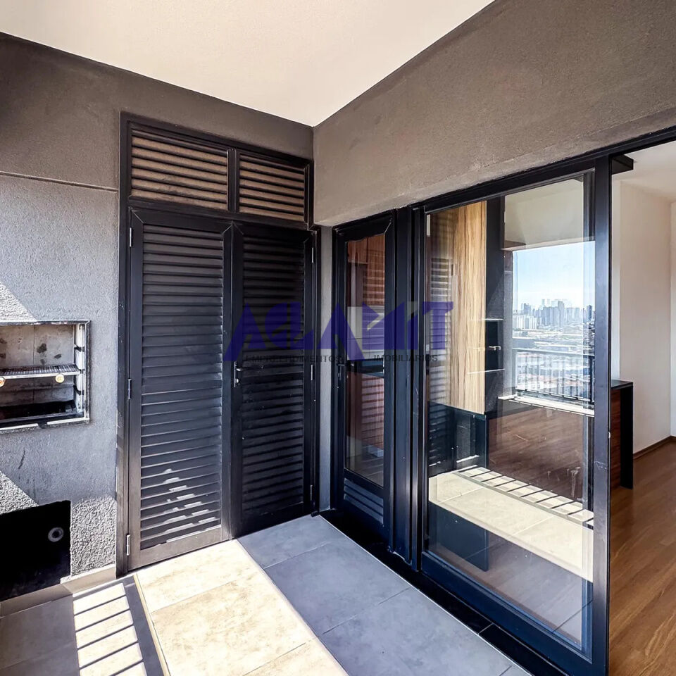 Apartamento, 2 quartos, 57 m² - Foto 7