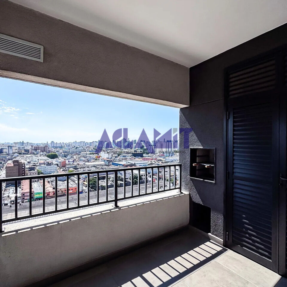 Apartamento, 2 quartos, 57 m² - Foto 6