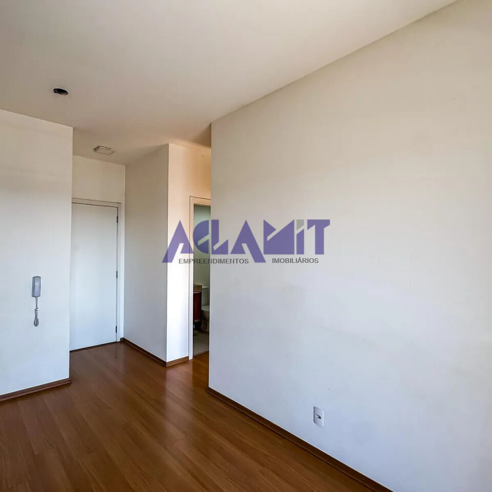 Apartamento, 2 quartos, 57 m² - Foto 14