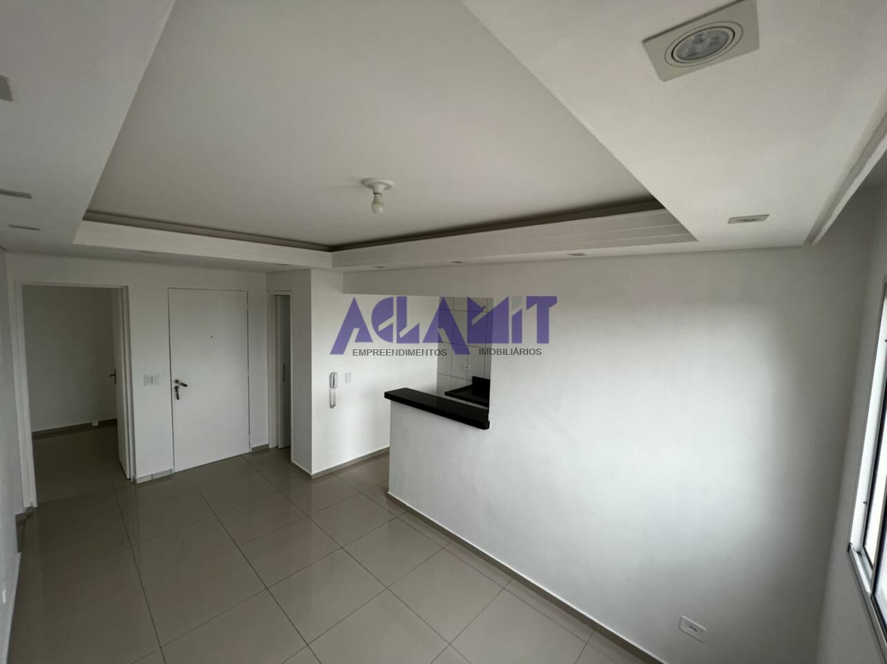 Apartamento, 3 quartos, 51 m² - Foto 3