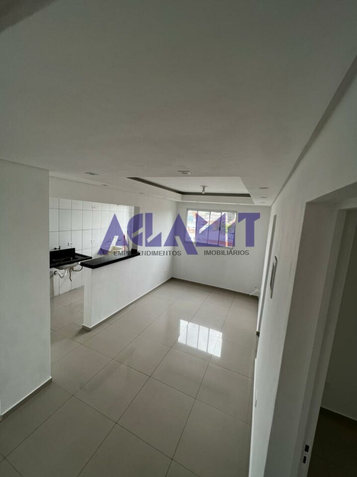 Apartamento, 3 quartos, 51 m² - Foto 4