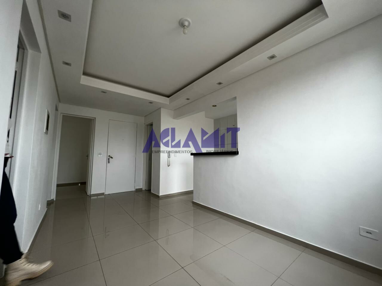 Apartamento, 3 quartos, 51 m² - Foto 5