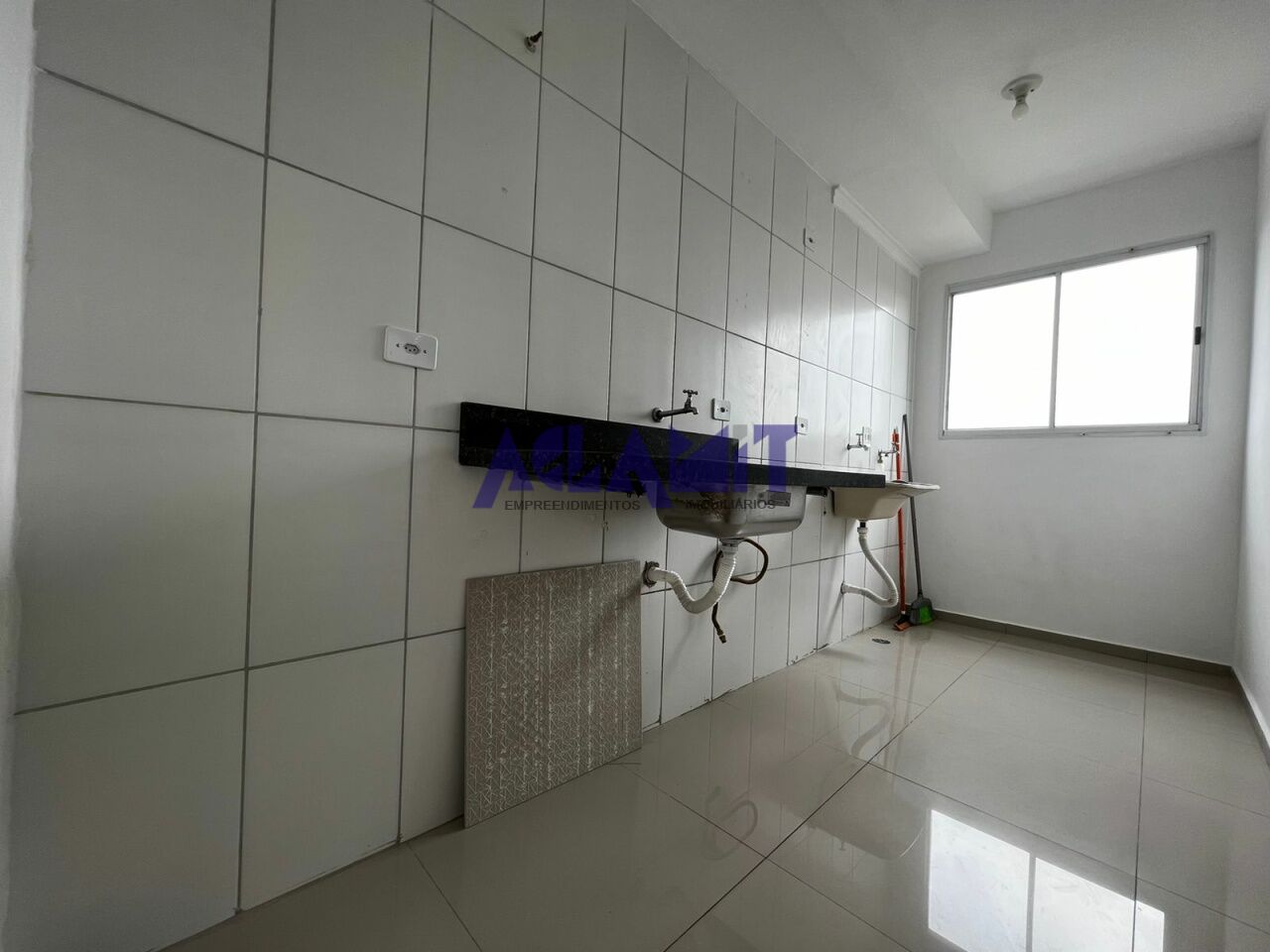 Apartamento, 3 quartos, 51 m² - Foto 6