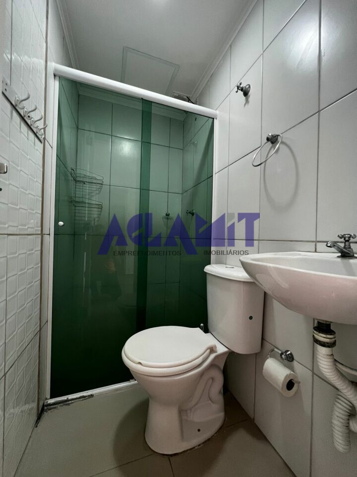 Apartamento, 3 quartos, 51 m² - Foto 8