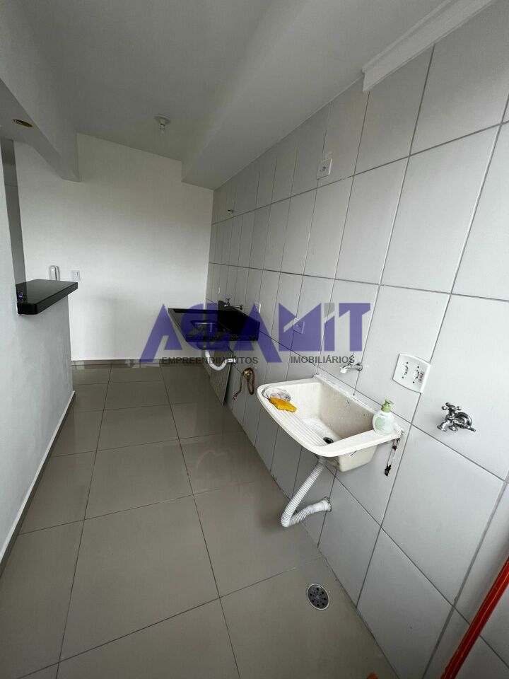 Apartamento, 3 quartos, 51 m² - Foto 9