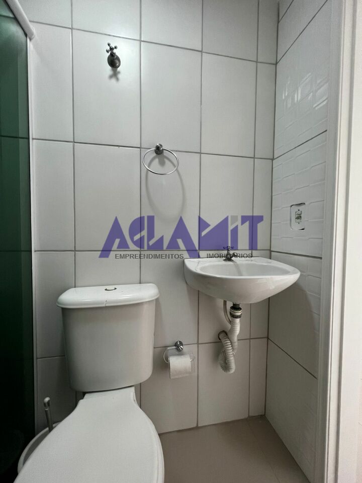 Apartamento, 3 quartos, 51 m² - Foto 10