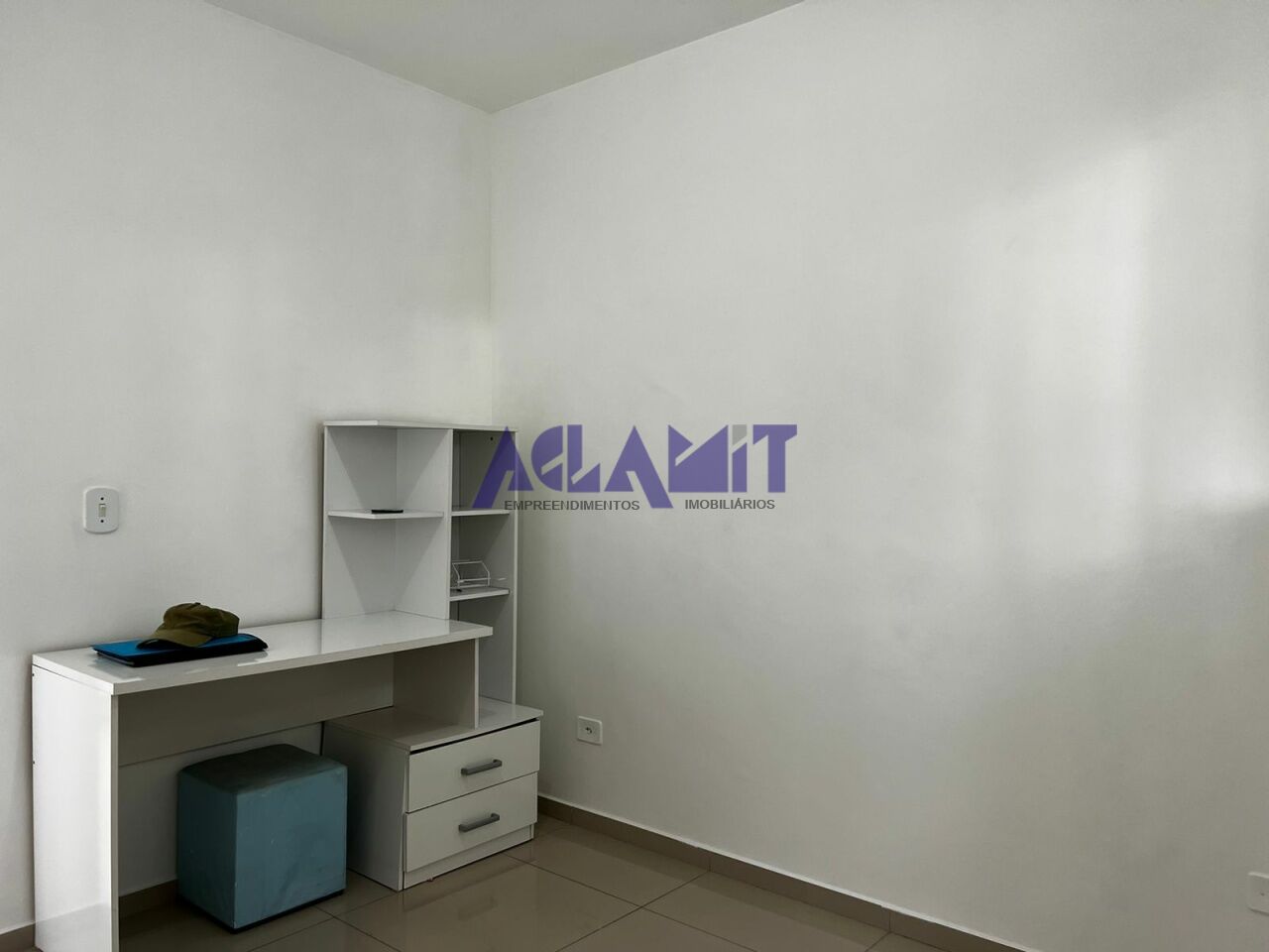 Apartamento, 3 quartos, 51 m² - Foto 11