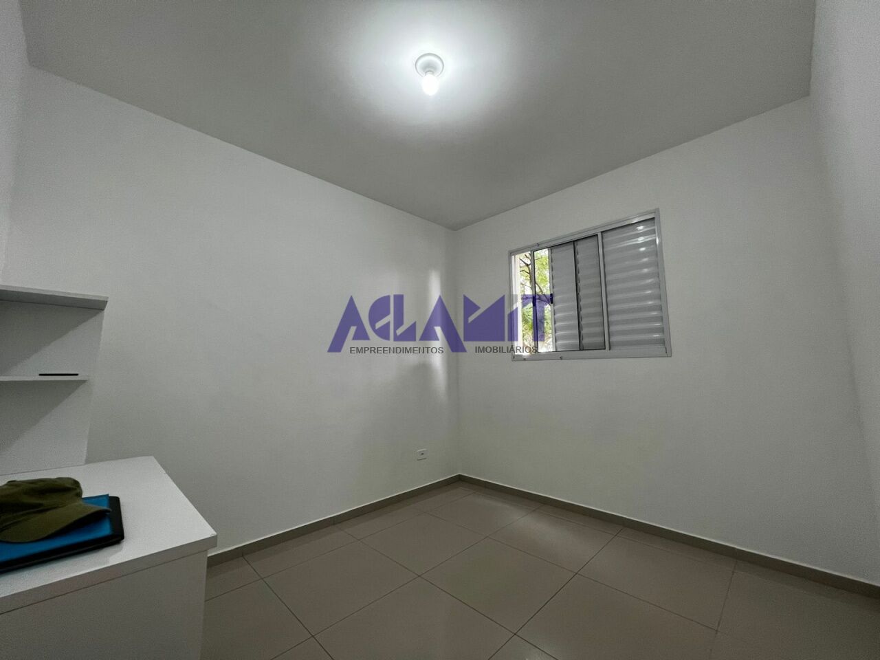 Apartamento, 3 quartos, 51 m² - Foto 13