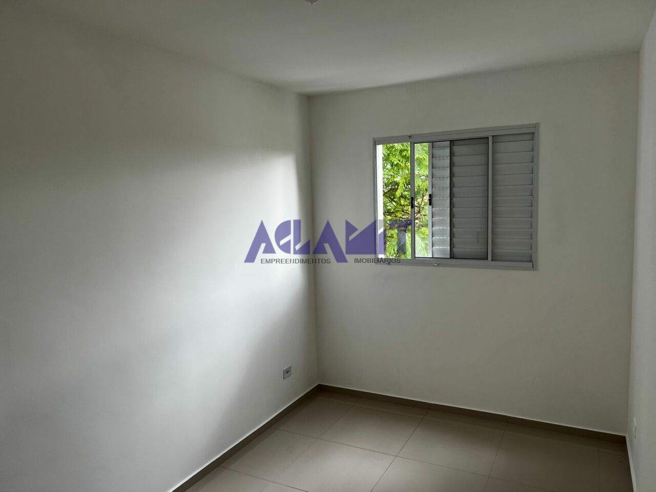 Apartamento, 3 quartos, 51 m² - Foto 14