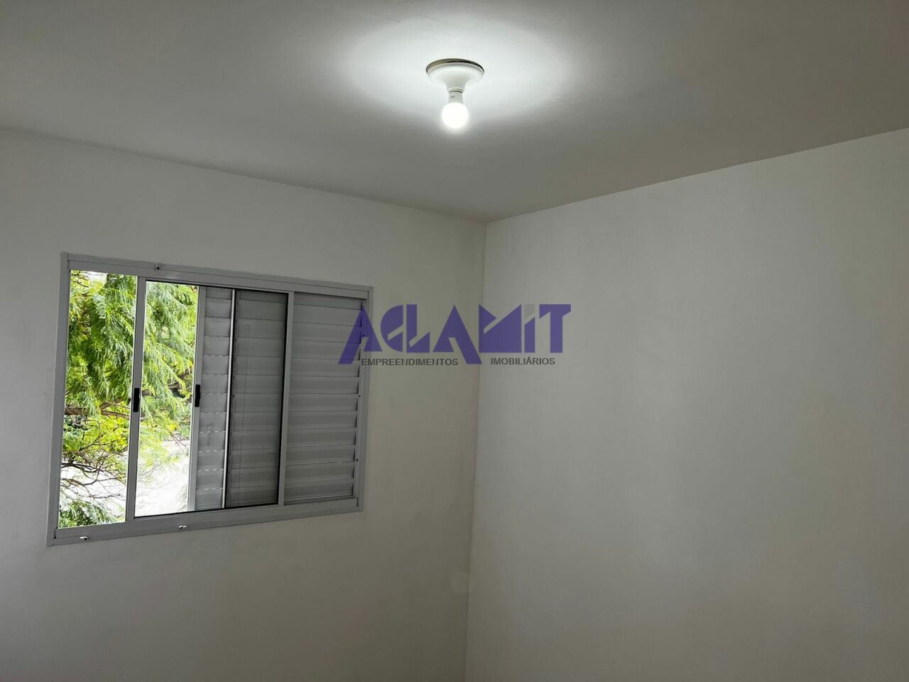 Apartamento, 3 quartos, 51 m² - Foto 15