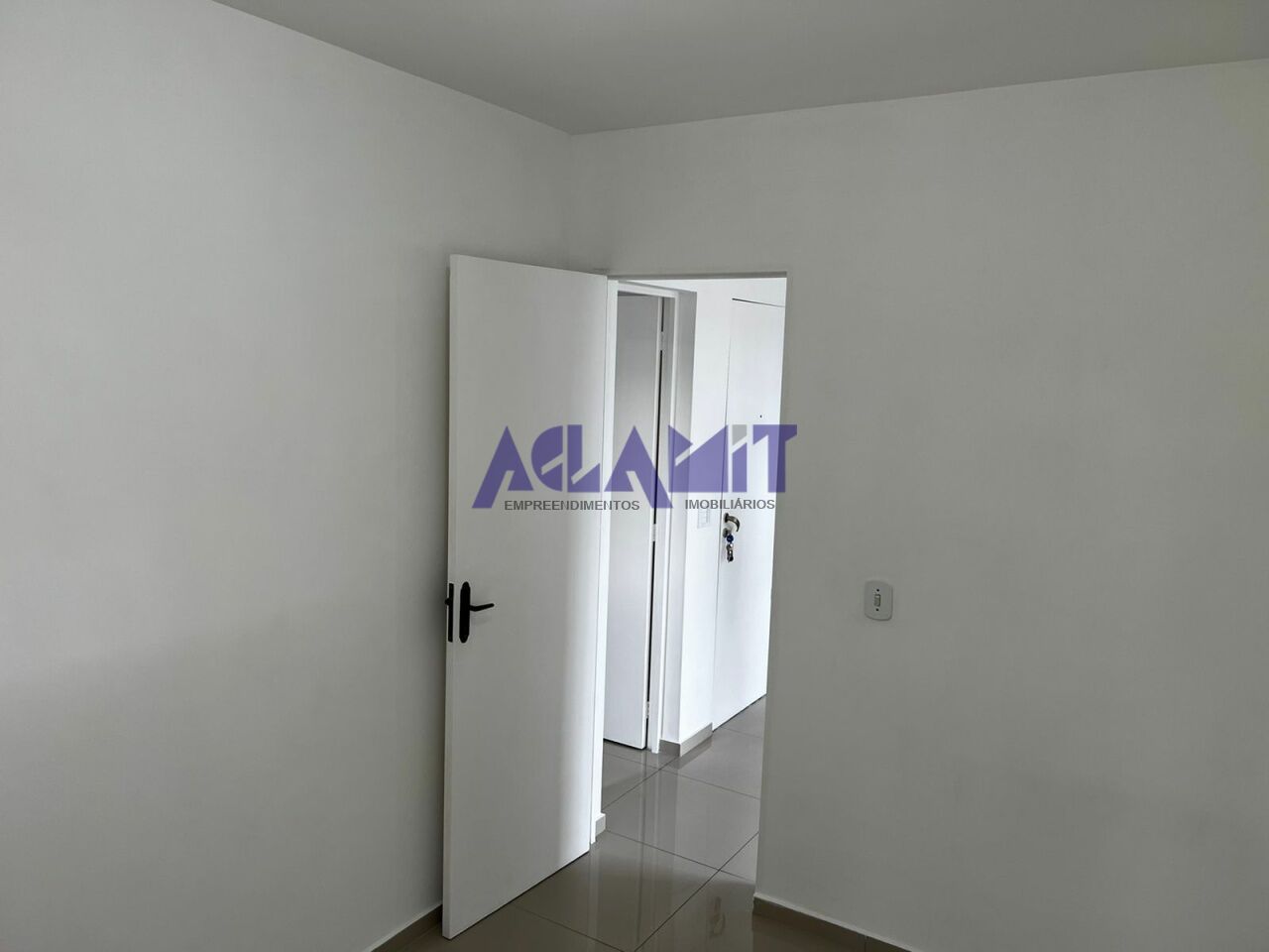 Apartamento, 3 quartos, 51 m² - Foto 16