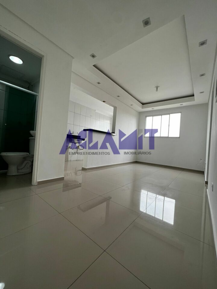 Apartamento, 3 quartos, 51 m² - Foto 17