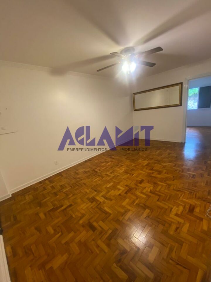 Apartamento para Venda - Pinheiros