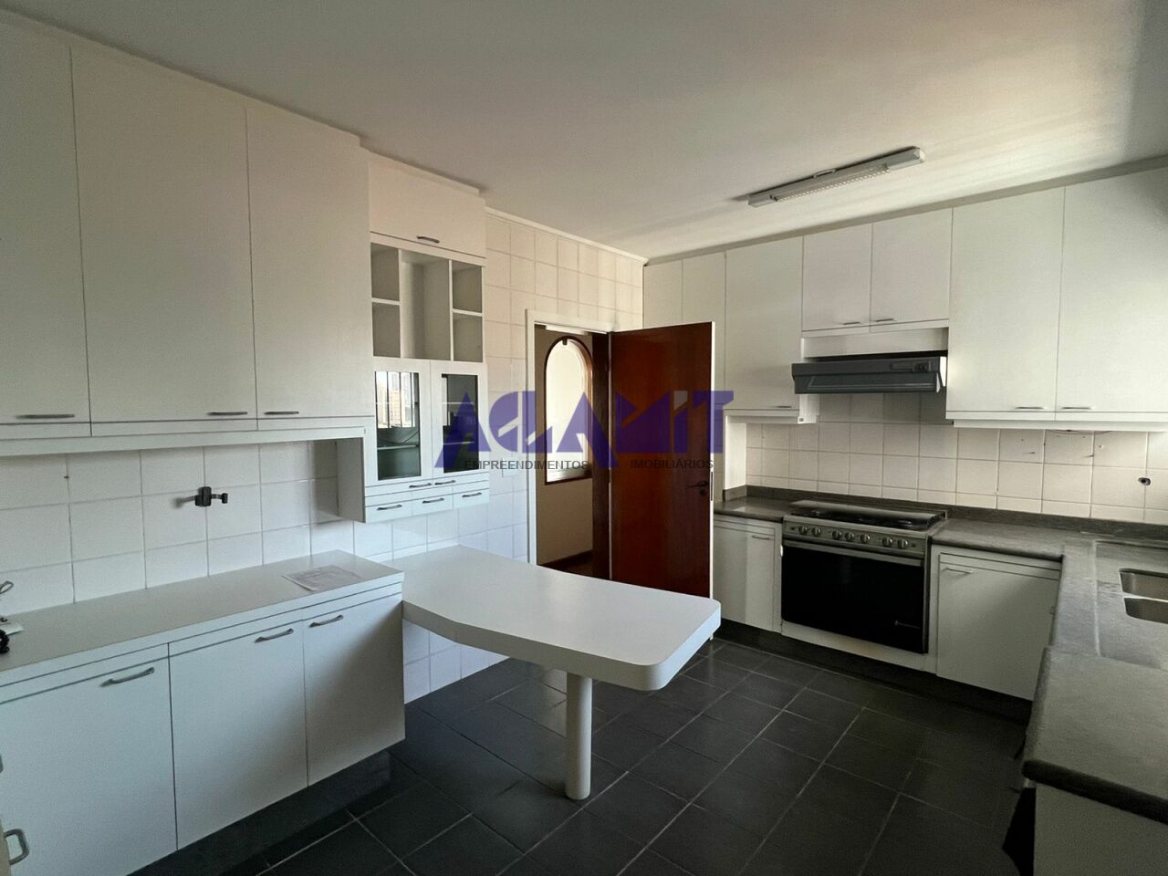 Apartamento para Venda - Vila Gomes Cardim