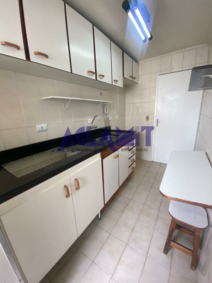 Apartamento para Venda - Tatuapé
