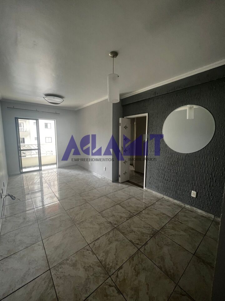 Apartamento para Venda - Tatuapé