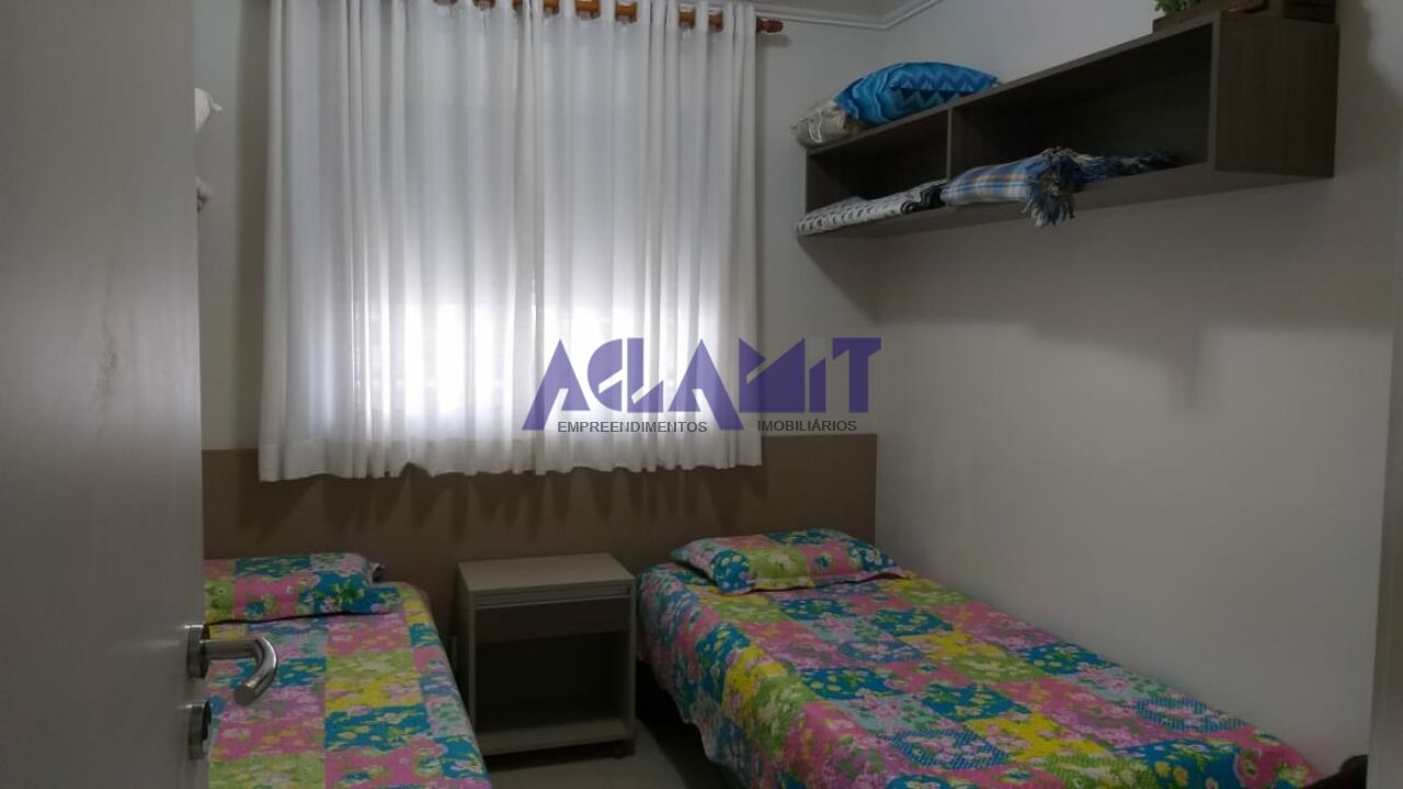 Apartamento, 2 quartos, 77 m² - Foto 10