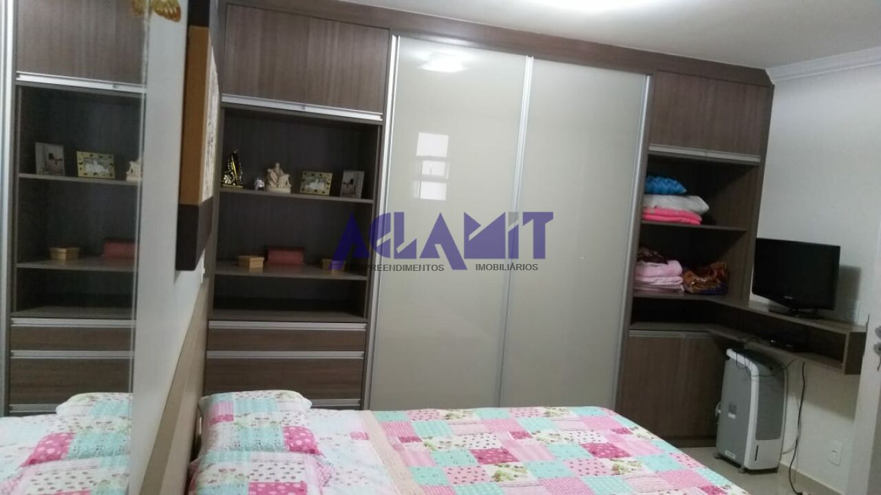 Apartamento, 2 quartos, 77 m² - Foto 8