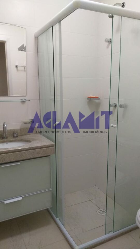 Apartamento, 2 quartos, 77 m² - Foto 11
