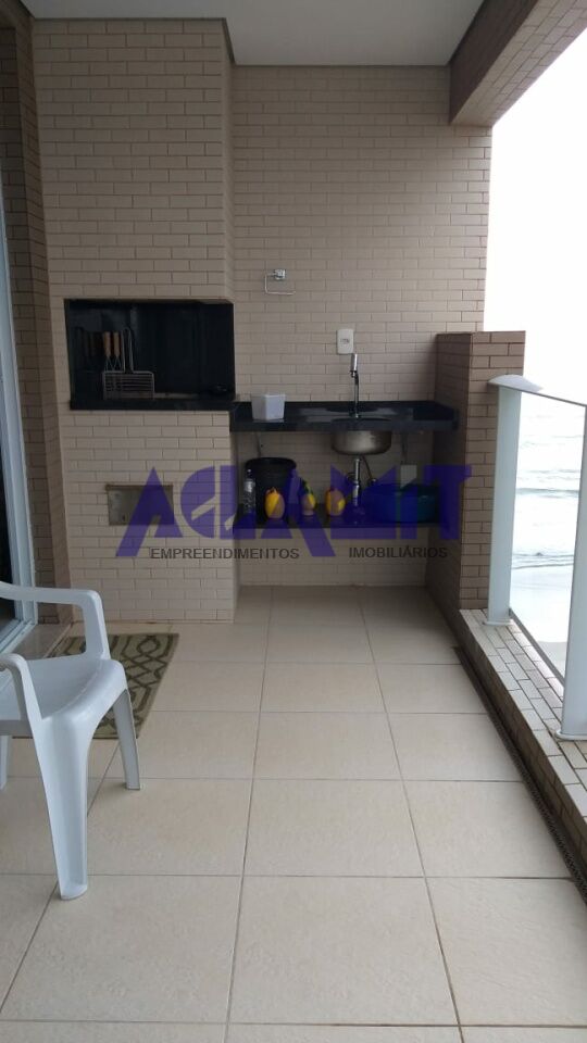 Apartamento, 2 quartos, 77 m² - Foto 12