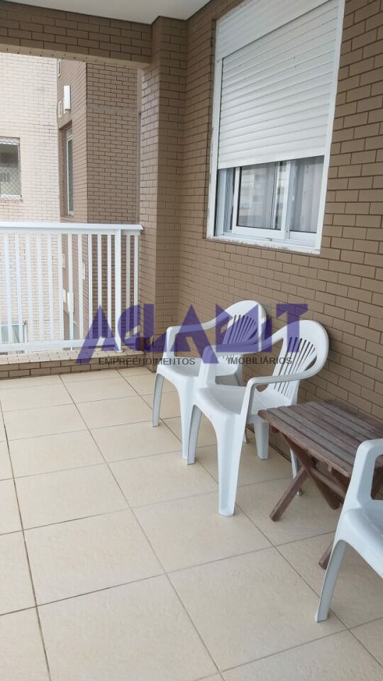 Apartamento, 2 quartos, 77 m² - Foto 13