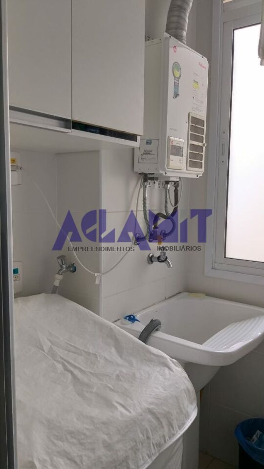 Apartamento, 2 quartos, 77 m² - Foto 6