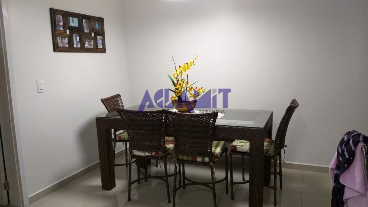 Apartamento, 2 quartos, 77 m² - Foto 2