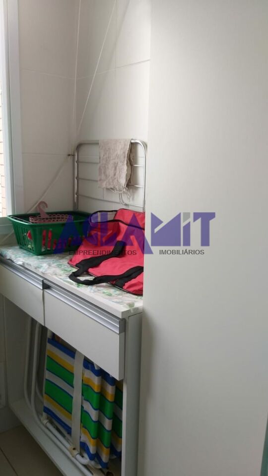 Apartamento, 2 quartos, 77 m² - Foto 7