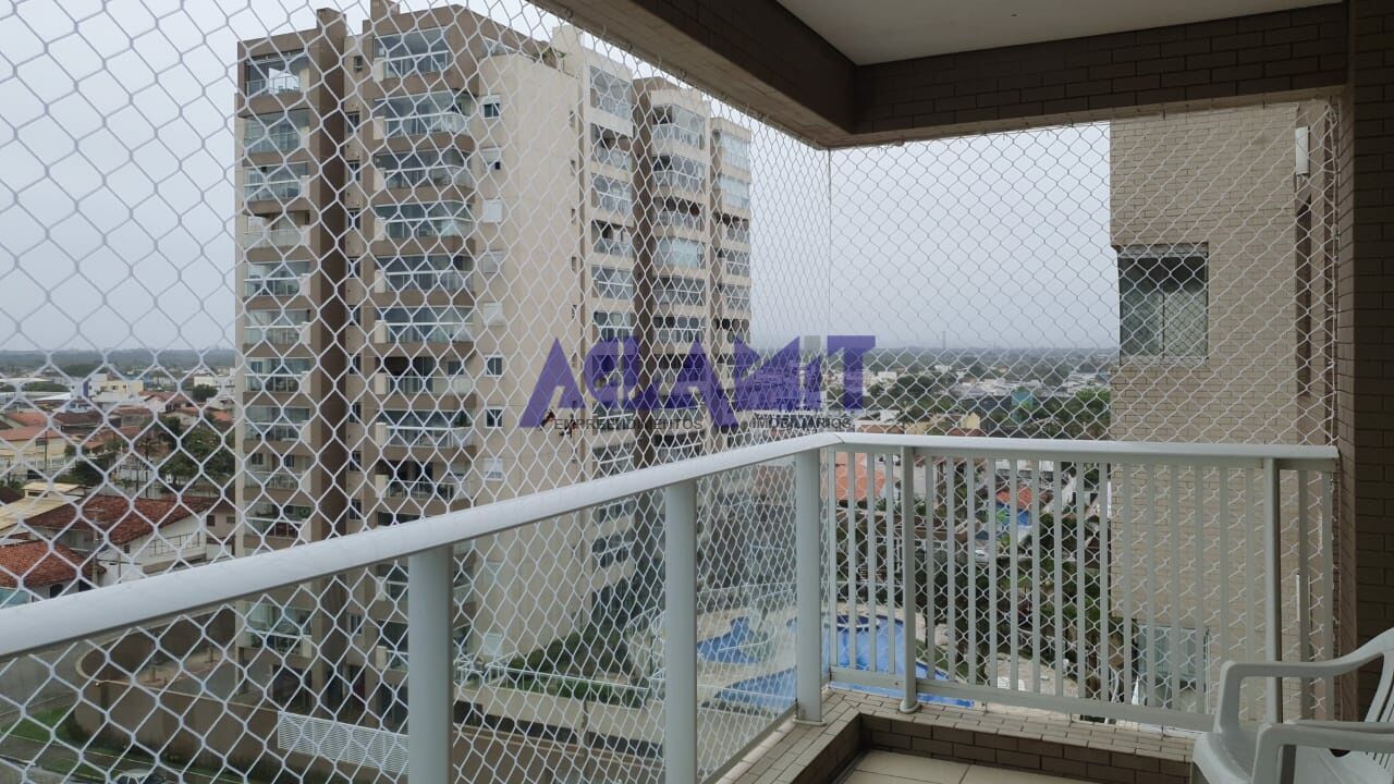 Apartamento, 2 quartos, 77 m² - Foto 14