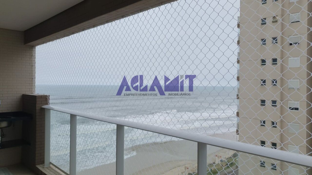 Apartamento, 2 quartos, 77 m² - Foto 15
