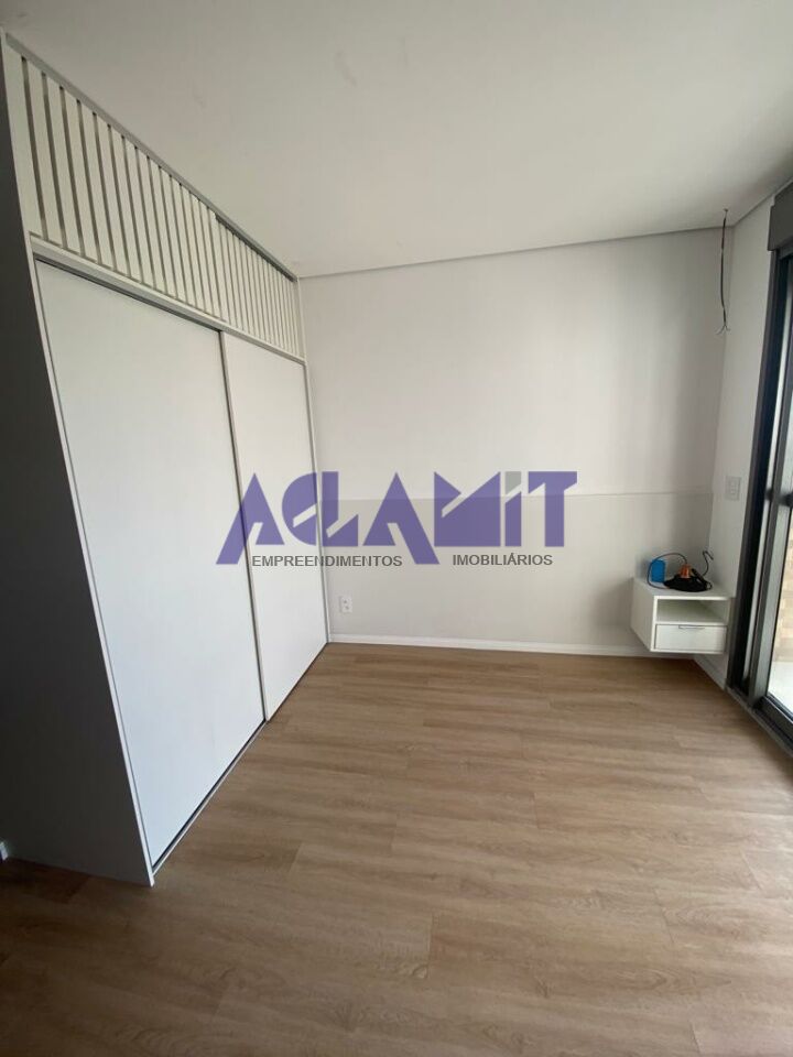 Studio  para Venda - Vila Mariana