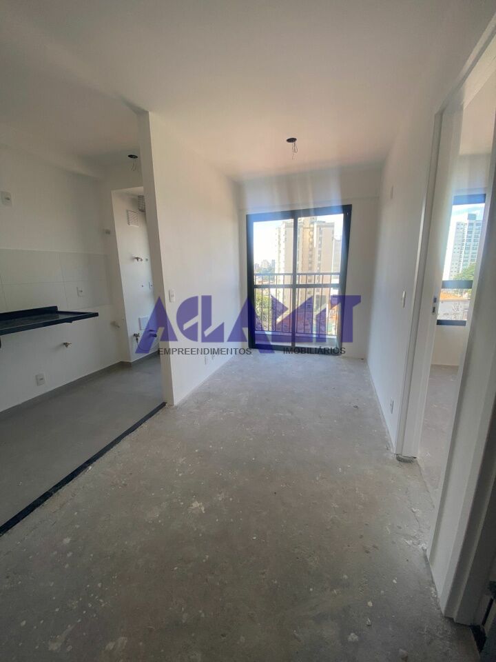 Apartamento para Venda - Vila Mafra