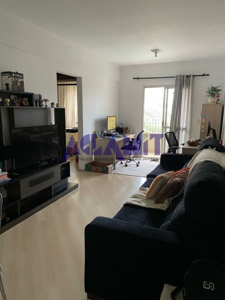 Apartamento para Venda - Vila Aricanduva