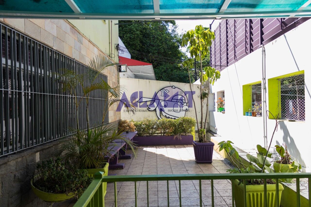 Casa  para Venda - Vila Ester Zona Norte