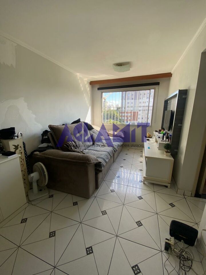 Apartamento para Venda - Tatuapé