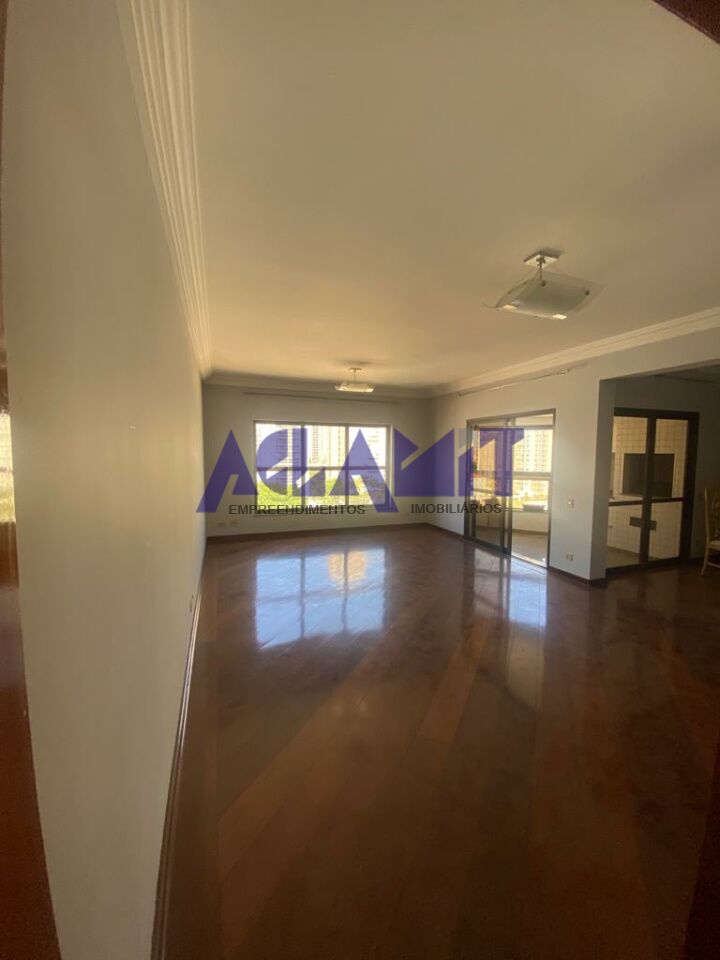 Apartamento para Venda - Vila Gomes Cardim