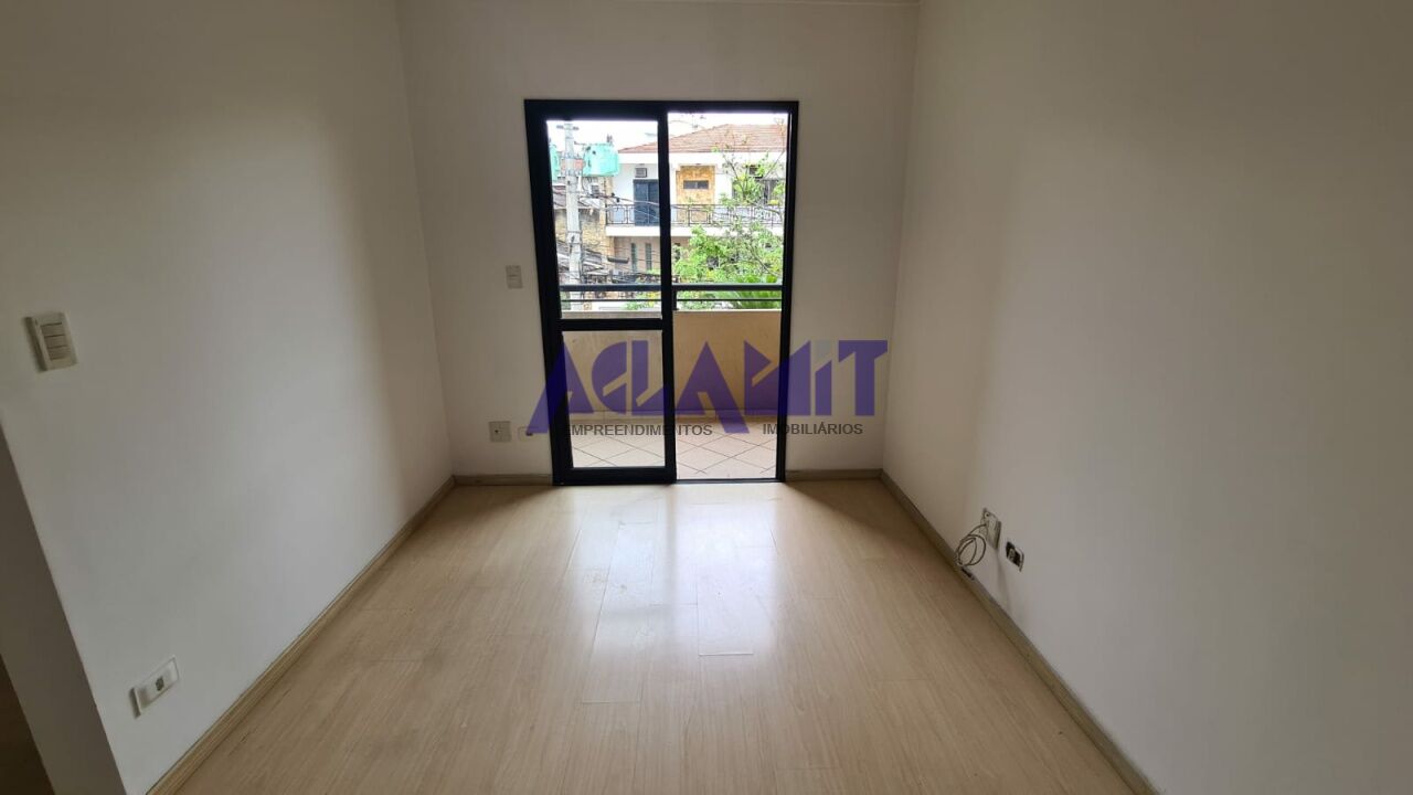 Apartamento para Venda - Tatuapé