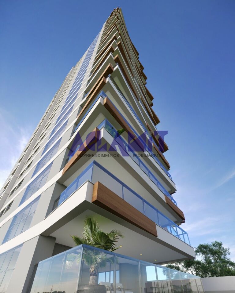 Apartamento para Venda - Itaim Bibi