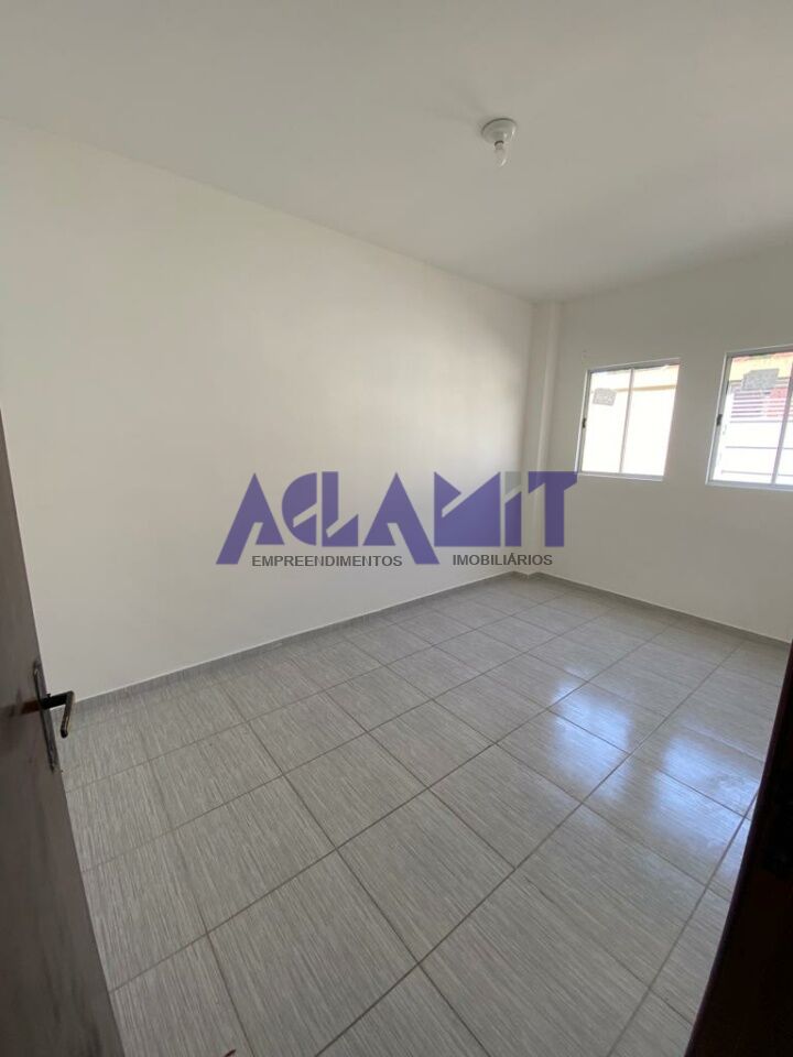 Apartamento, 1 quarto, 33 m² - Foto 9