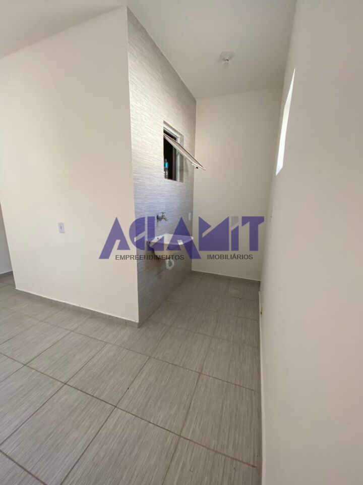 Apartamento, 1 quarto, 33 m² - Foto 4