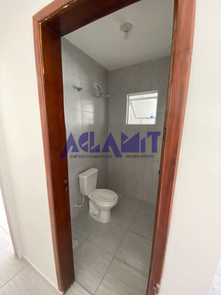 Apartamento, 1 quarto, 33 m² - Foto 6
