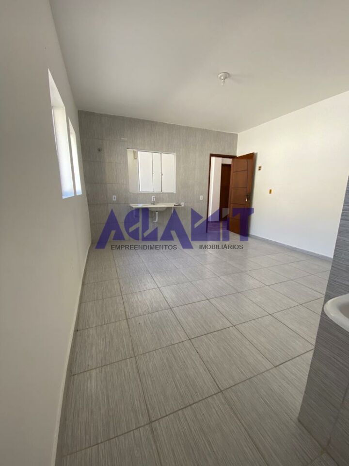 Apartamento, 1 quarto, 33 m² - Foto 3